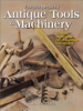 Encyclpedia_of_antique_tools___machinery