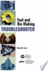 Tool_and_die_making_troubleshooter