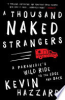 A_thousand_naked_strangers