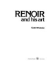 Renoir_and_his_art