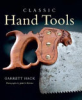 Classic_hand_tools