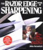 The_razor_edge_book_of_sharpening