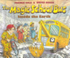 The_magic_schoolbus_inside_the_earth