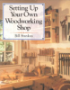 Setting_up_your_own_woodworking_shop