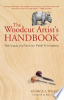 The_woodcut_artist_s_handbook