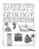 Longman_illustrated_dictionary_of_geology