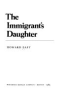 The_immigrant_s_daughter